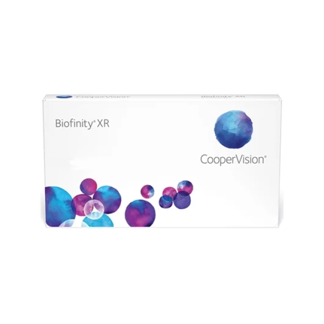 biofinity-xr