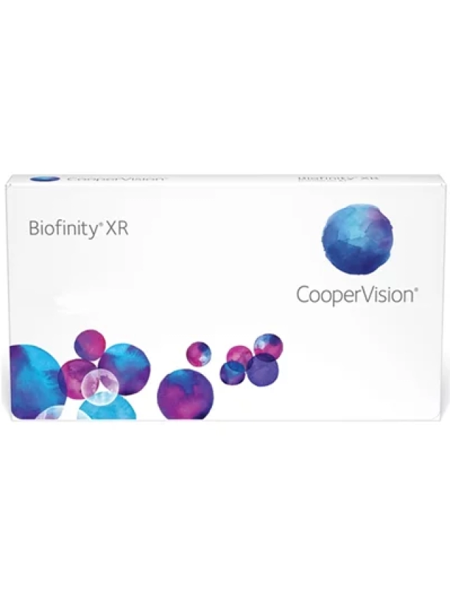 biofinity-xr